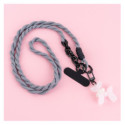 Шнурок-кроссбоди Kite K26-3022-1