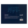 Тетрадь для нот Kite Music, А5, 20 листов