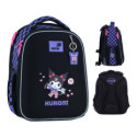 Рюкзак Kite Education Kuromi HK26-555S-3