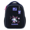 Рюкзак Kite Education Kuromi HK26-555S-3