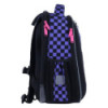 Рюкзак Kite Education Kuromi HK26-555S-3