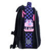 Рюкзак Kite Education Kuromi HK26-555S-3