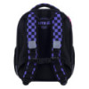 Рюкзак Kite Education Kuromi HK26-555S-3