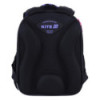 Рюкзак Kite Education Kuromi HK26-555S-3