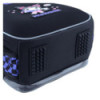 Рюкзак Kite Education Kuromi HK26-555S-3