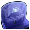Рюкзак Kite Education Kuromi HK26-555S-3