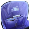 Рюкзак Kite Education Kuromi HK26-555S-3