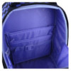 Рюкзак Kite Education Kuromi HK26-555S-3
