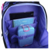 Рюкзак Kite Education Kuromi HK26-555S-3