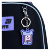Рюкзак Kite Education Kuromi HK26-555S-3
