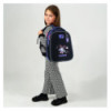 Рюкзак Kite Education Kuromi HK26-555S-3