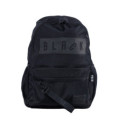 Рюкзак BLACK DOUBLE, ZB.700307