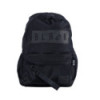 Рюкзак BLACK DOUBLE, ZB.700307