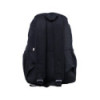 Рюкзак BLACK DOUBLE, ZB.700307