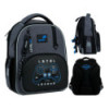 Рюкзак Kite Education каркасний 556 Level UP , K26-556M-3