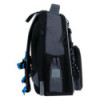 Рюкзак Kite Education каркасный 556 Level UP, K26-556M-3