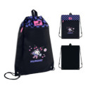 Сумка для обуви Kite 601M HK-3, HK26-601M-3