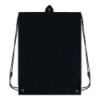 Сумка для обуви Kite 601M HK-3, HK26-601M-3