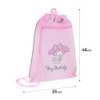 Сумка для взуття Kite 601M HK-8 , HK26-601M-8