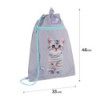 Сумка для взуття Kite 601M SP-3 , SP26-601M-3