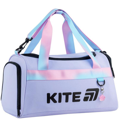 Сумка спортивная Kite Education Shine On K26-2505-1