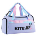 Сумка спортивна Kite Education Shine On K26-2505-1