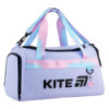 Сумка спортивная Kite Education Shine On K26-2505-1