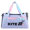 Сумка спортивная Kite Education Shine On K26-2505-1