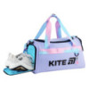 Сумка спортивная Kite Education Shine On K26-2505-1