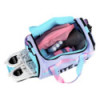 Сумка спортивная Kite Education Shine On K26-2505-1