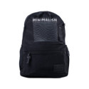Рюкзак BLACK MINIMALISM, ZB.700305