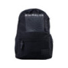 Рюкзак BLACK MINIMALISM, ZB.700305
