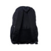 Рюкзак BLACK MINIMALISM, ZB.700305