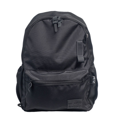 Рюкзак BLACK TOTAL, ZB.700306