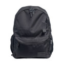 Рюкзак BLACK TOTAL, ZB.700306