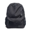 Рюкзак BLACK TOTAL, ZB.700306