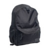 Рюкзак BLACK TOTAL, ZB.700306