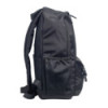 Рюкзак BLACK TOTAL, ZB.700306