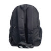 Рюкзак BLACK TOTAL, ZB.700306