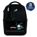 Рюкзак Kite Education Pochacco PC26-772M