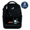 Рюкзак Kite Education Pochacco PC26-772M