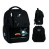 Рюкзак Kite Education Pochacco PC26-772M