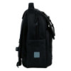 Рюкзак Kite Education Pochacco PC26-772M