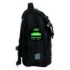 Рюкзак Kite Education Pochacco PC26-772M