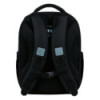Рюкзак Kite Education Pochacco PC26-772M