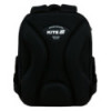 Рюкзак Kite Education Pochacco PC26-772M