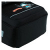 Рюкзак Kite Education Pochacco PC26-772M