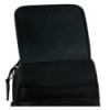 Рюкзак Kite Education Pochacco PC26-772M