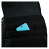 Рюкзак Kite Education Pochacco PC26-772M