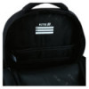Рюкзак Kite Education Pochacco PC26-772M